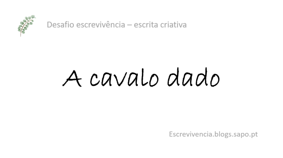 escrevivencia_desafio16.png