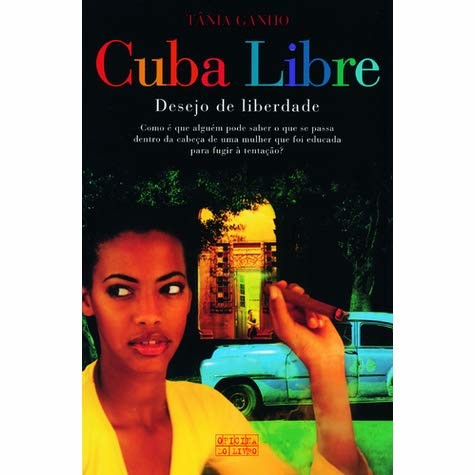 Cuba libre.jpg