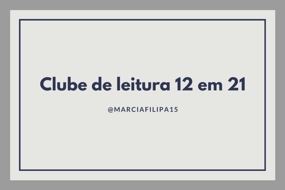 Clube de leitura 12 em 21.jpg