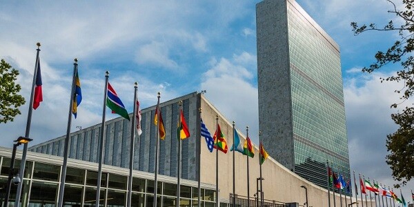 sede das nações unidas.jpg