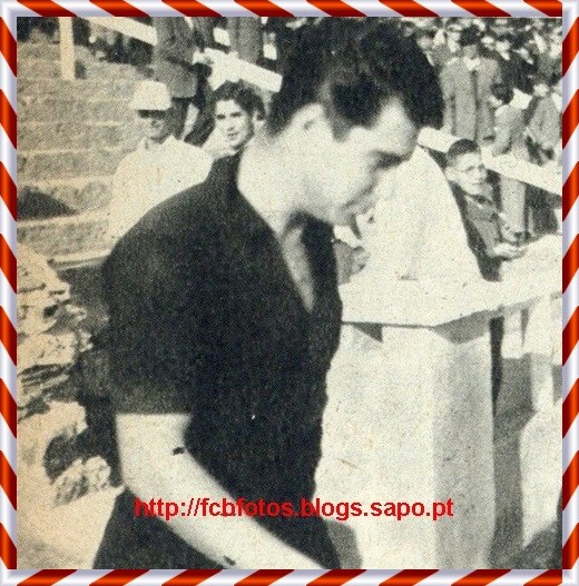 na academica-CronicaDesportiva_N32_17Nov1957_0028-