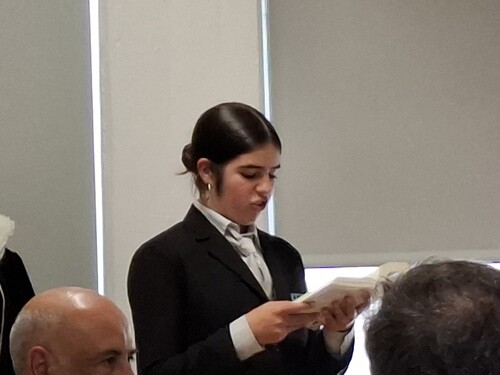 28c_Jornadas_Empreendedorismo_AE_Fajões (44).jpg