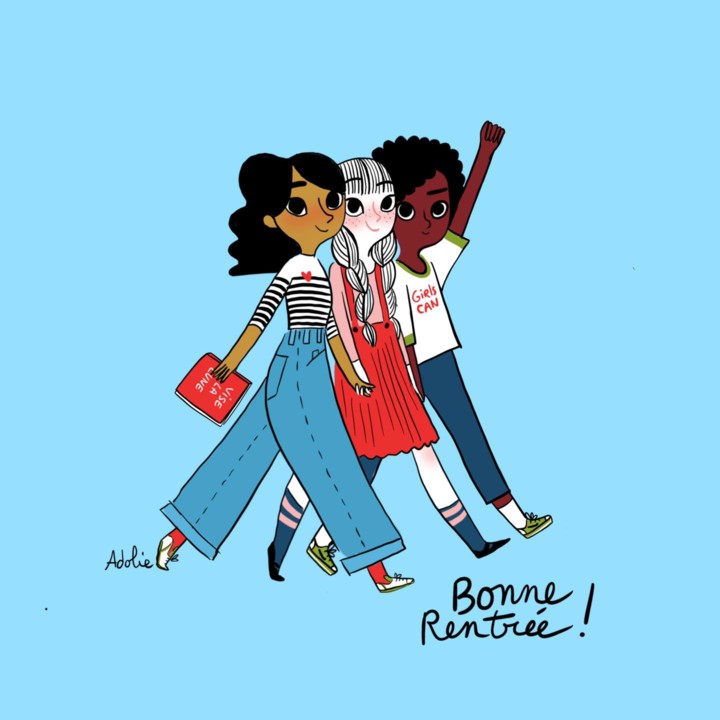 adolie-day-rentree2020.jpg adolie-day-rentree2020.jpg