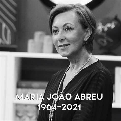 maria joao abreu.jfif