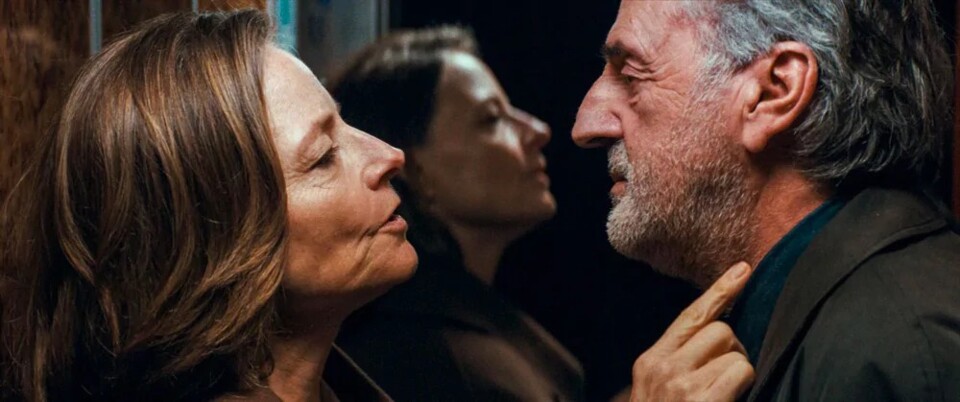 vie-privee-rebecca-zlotowski-cannes-film-jodie-fos