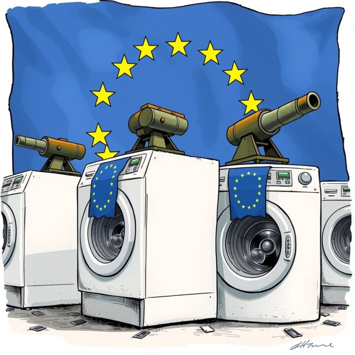 máquinas de lavar roupa2.jpg