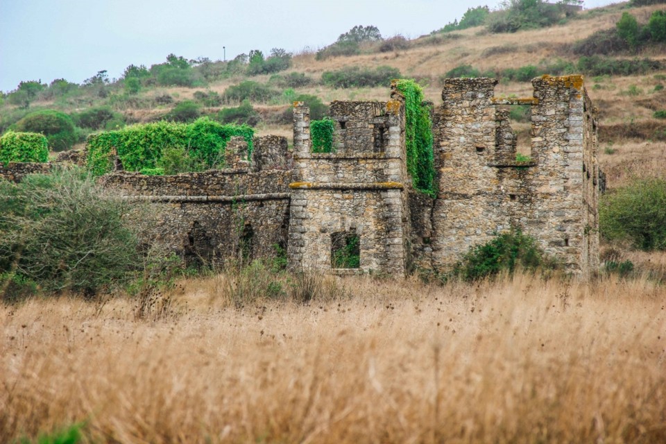 sanatorio albergaria 20 a.jpg