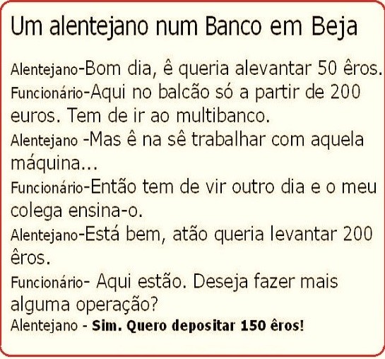 banco.jpg