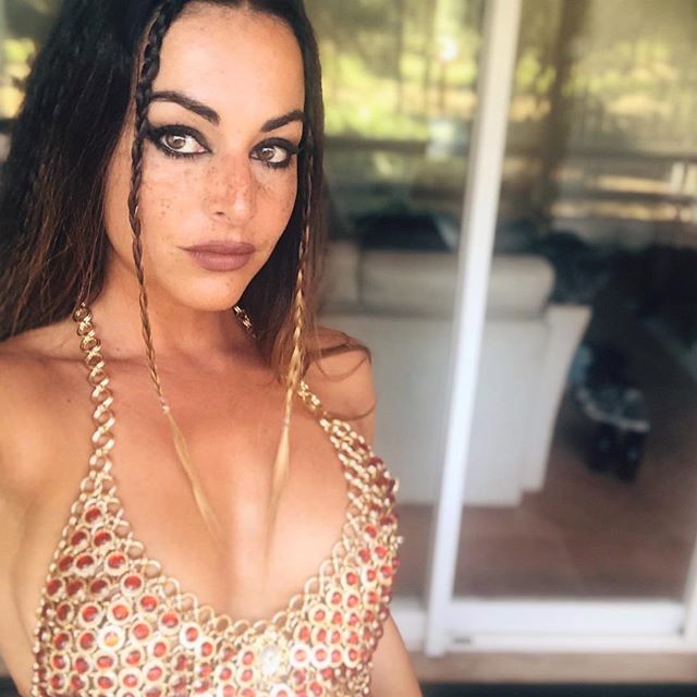 64950507_2414342282132016_4420620266697093577_n.jp 64950507_2414342282132016_4420620266697093577_n.jp