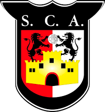 ALCAÇOVENSE.png ALCAÇOVENSE.png