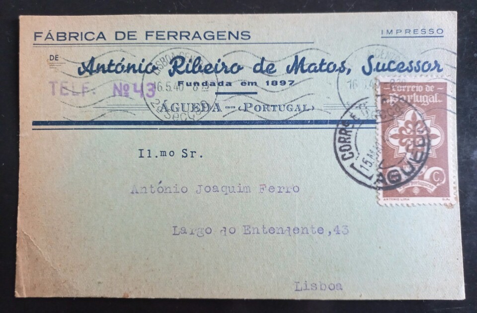 postal_ccd_agd_19400515_fab_ferragens_impresso.jpg
