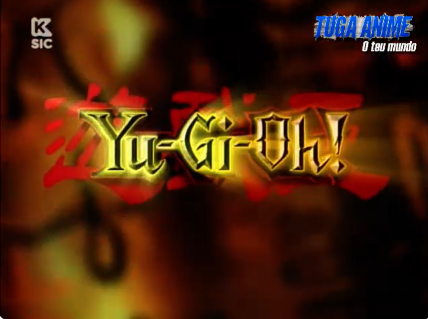 Captura de ecrã 2025-12-14 150223.png