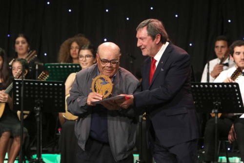 32977864_10214316627901529_1777214976973340672_n.j