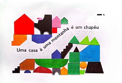 CamScanner 17-10-2025 18.35-500.jpg