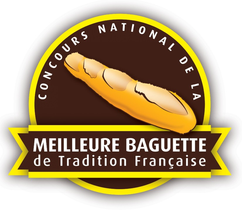 baguette-concours.jpg