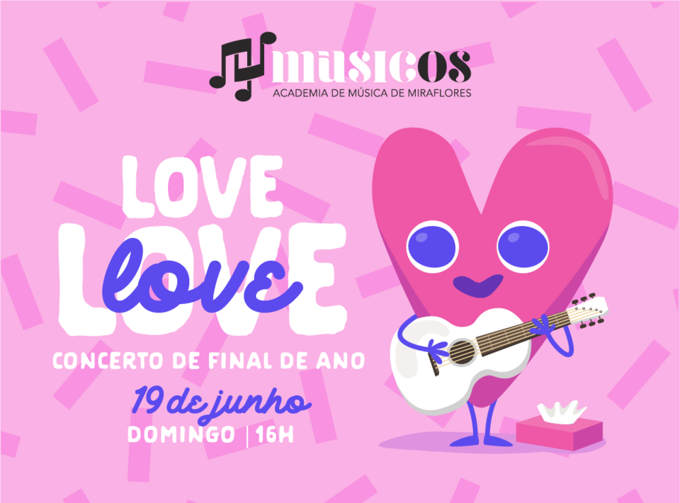 Love, love, love - Blog-.png