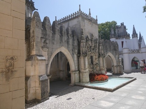 09a_Coimbra (29).JPG