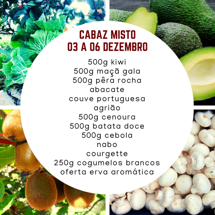 CabazMisto03a06Dez.png CabazMisto03a06Dez.png