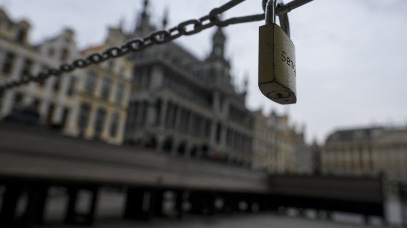 5f944c1ad25cf.jpg 5f944c1ad25cf.jpg