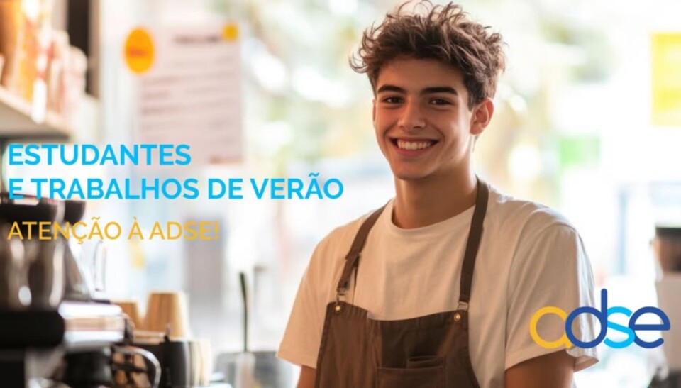 ADSE-EstudantesTabalhoVerao.jpg