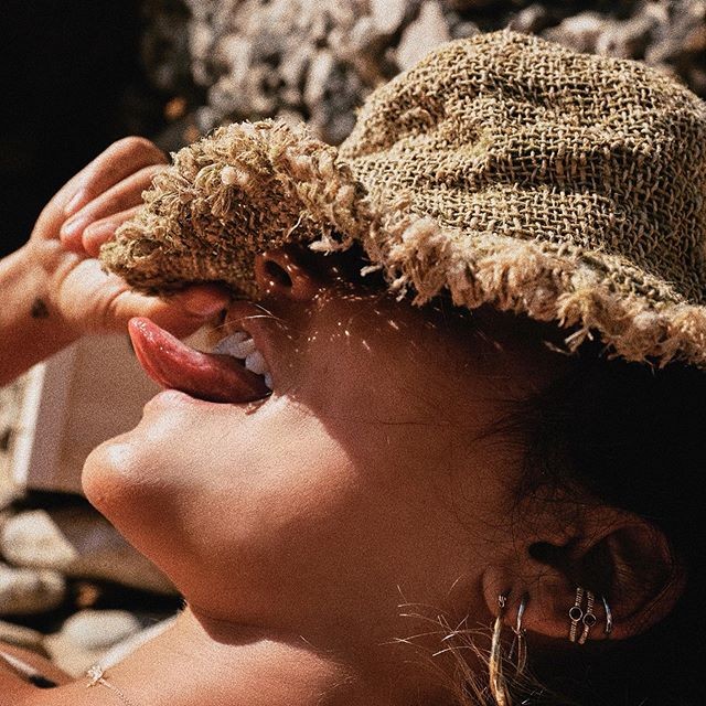 69047933_153643115704696_2687804191695186894_n.jpg 69047933_153643115704696_2687804191695186894_n.jpg