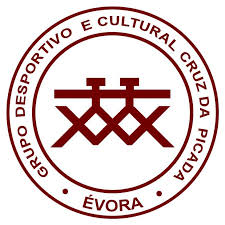 picada.png picada.png