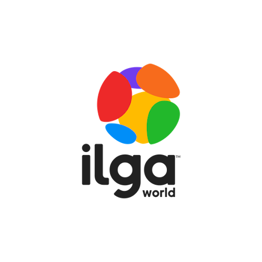 ilga world