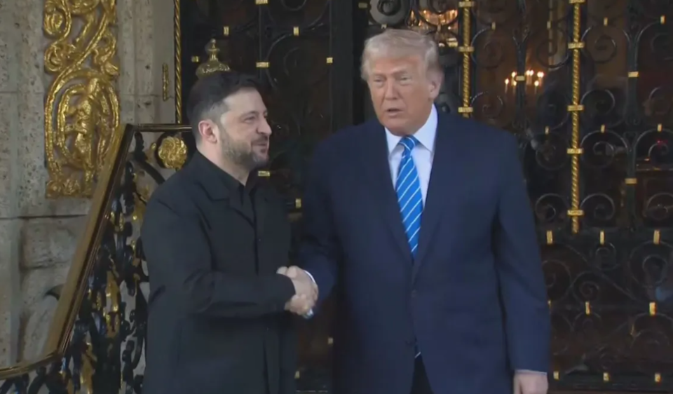 Captura de ecrã 2025-12-28 201313.png