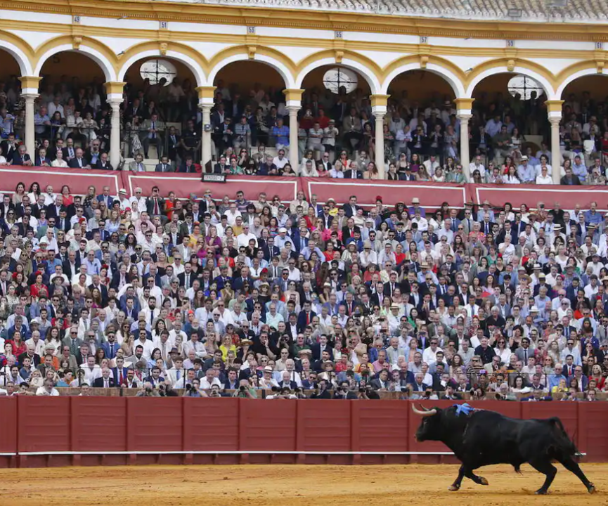 Sevilha - 17.04.2024.png