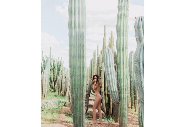 22344865_1923427911314455_3303279606714335232_n-74 22344865_1923427911314455_3303279606714335232_n-74