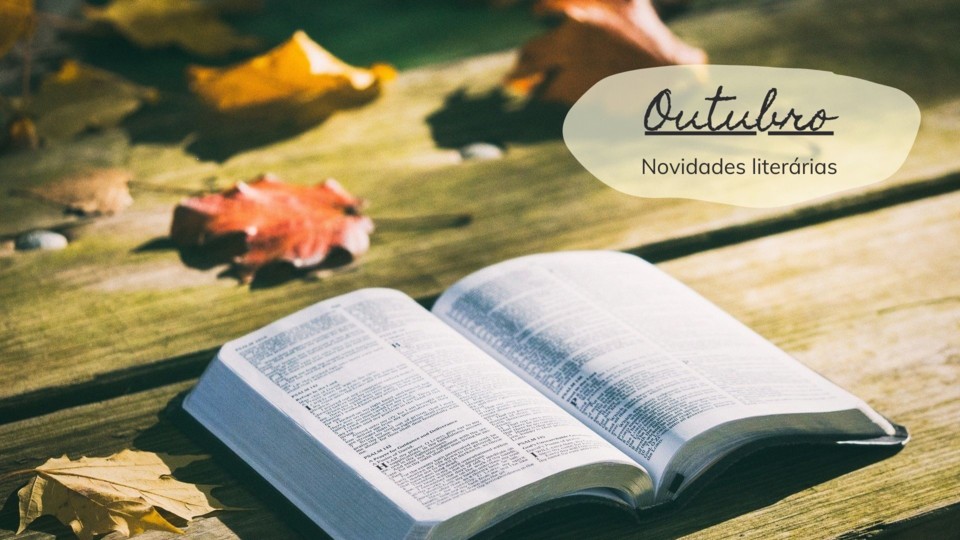 Apresentação a Verde com Plano de Negócio (1).j