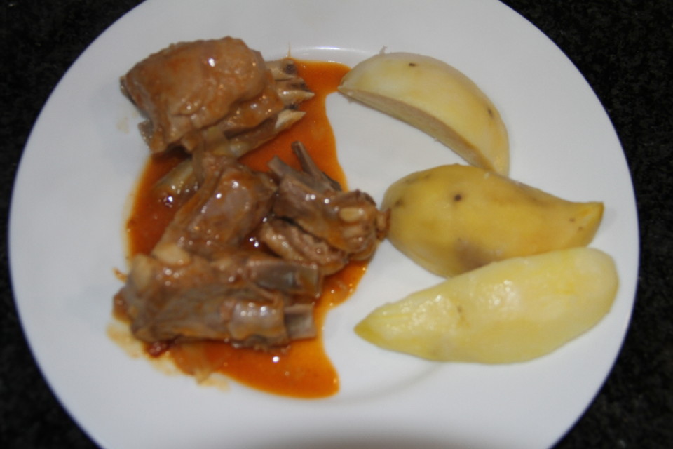 IMG_6550.JPG IMG_6550.JPG