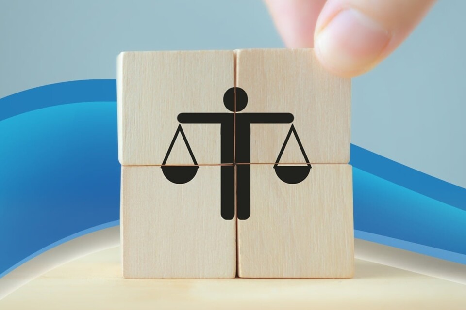 BalancaJusticaPessoa.jpg