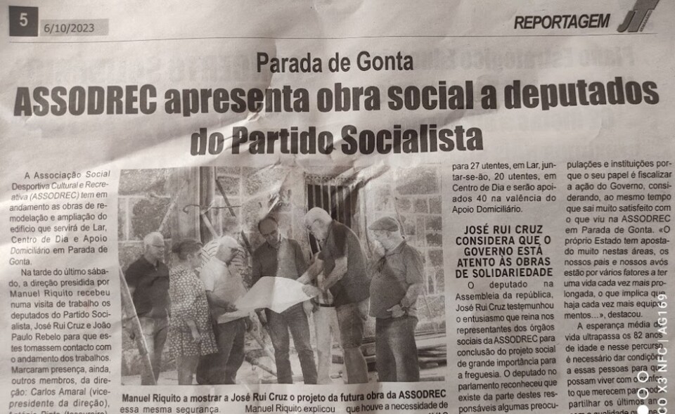 Jornal Tondela.jpg