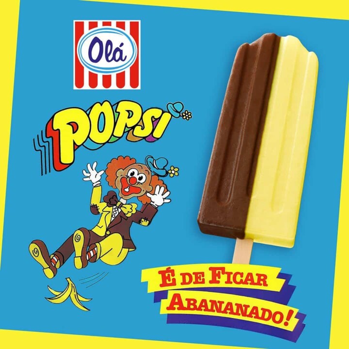 gelados-da-ola-popsi.jpg