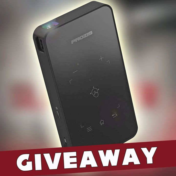 109758883_2649190321959939_4959715908810576155_o.j 109758883_2649190321959939_4959715908810576155_o.j