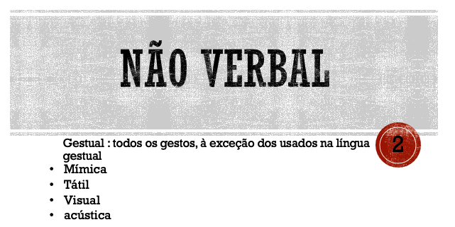 Screenshot at May 06 22-57-40.png