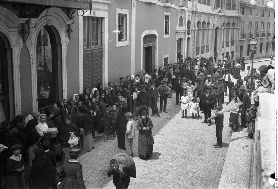 cozinhas económicas 1.jpg