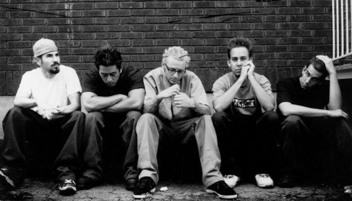 linkin-park-min-696x398-1.jpg