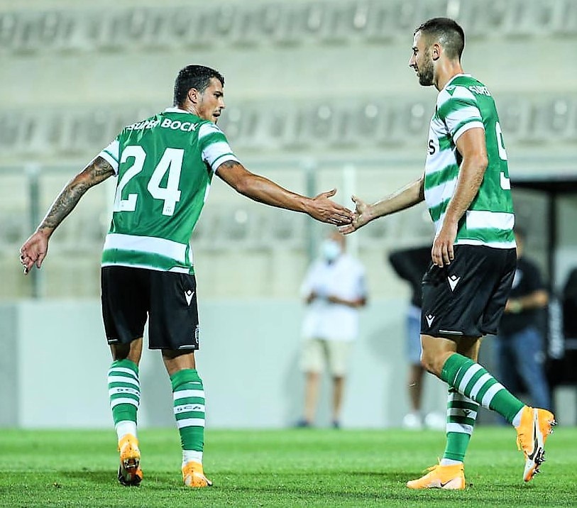 118287107_10157169434246555_2991722797325292000_n.