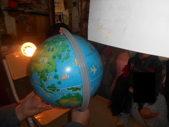 DSCN245011.jpg DSCN245011.jpg