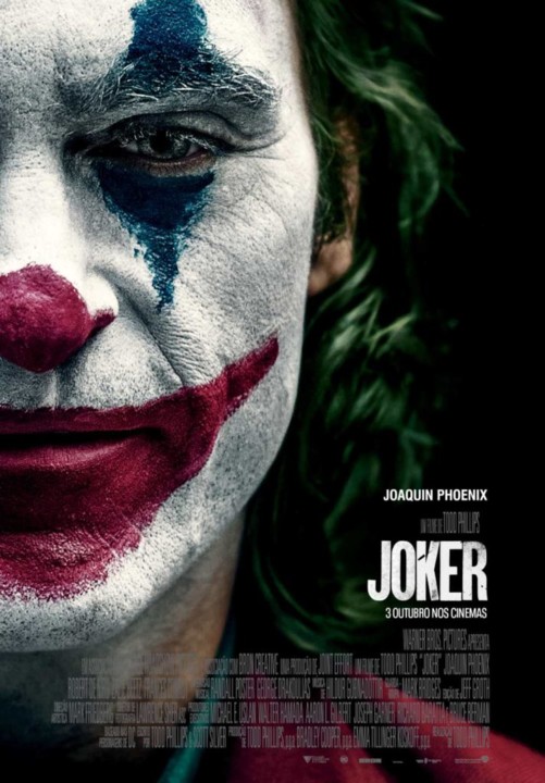 joker-poster-pt-712x1024.jpg