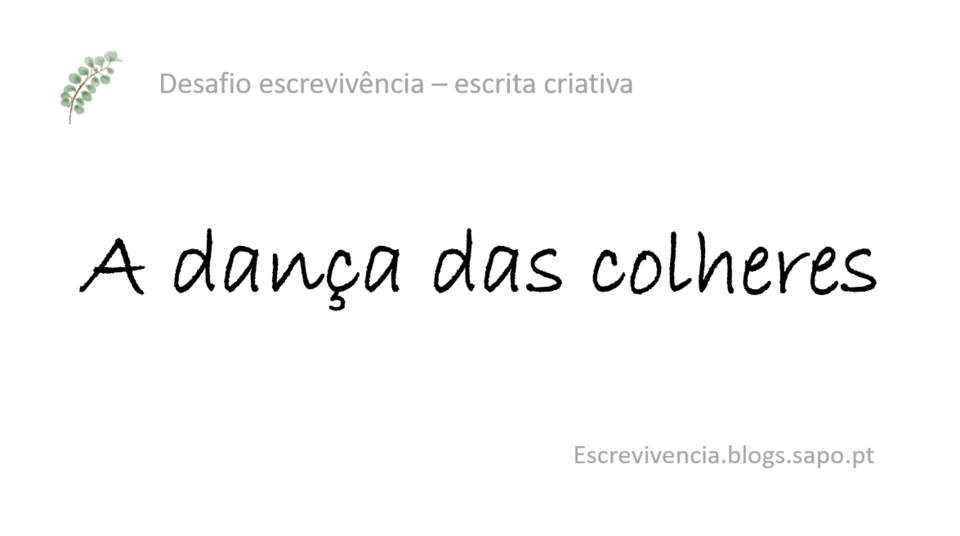 escrevivencia_desafio12.png