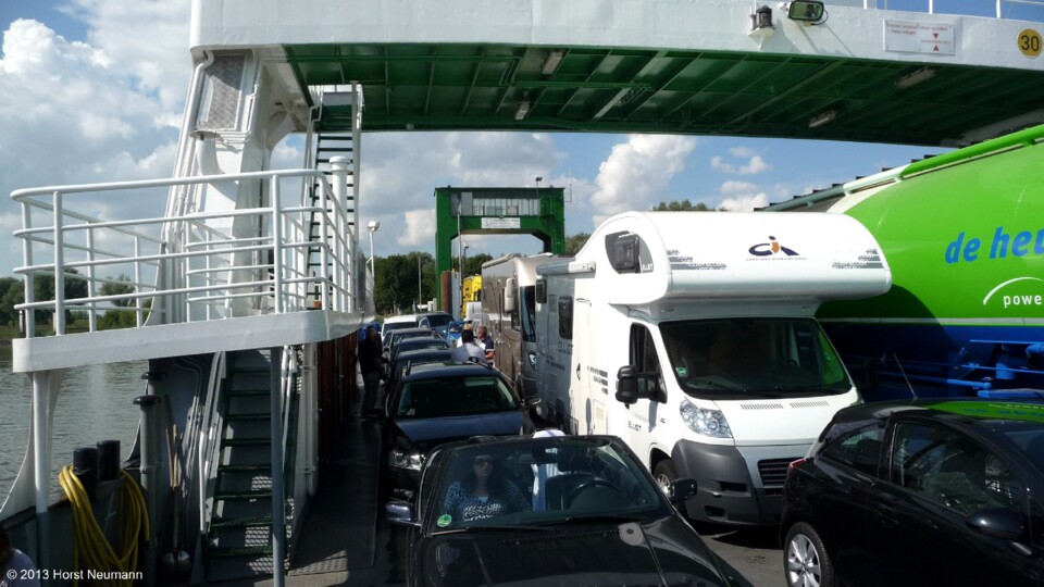 2013-08-28 Glückstadt 011.JPG