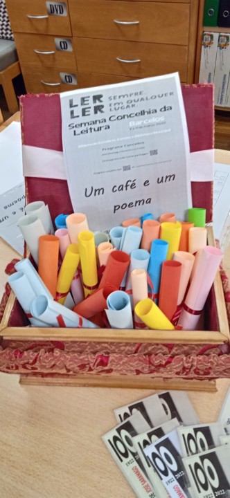 Um café e um pensamento (3).jpg