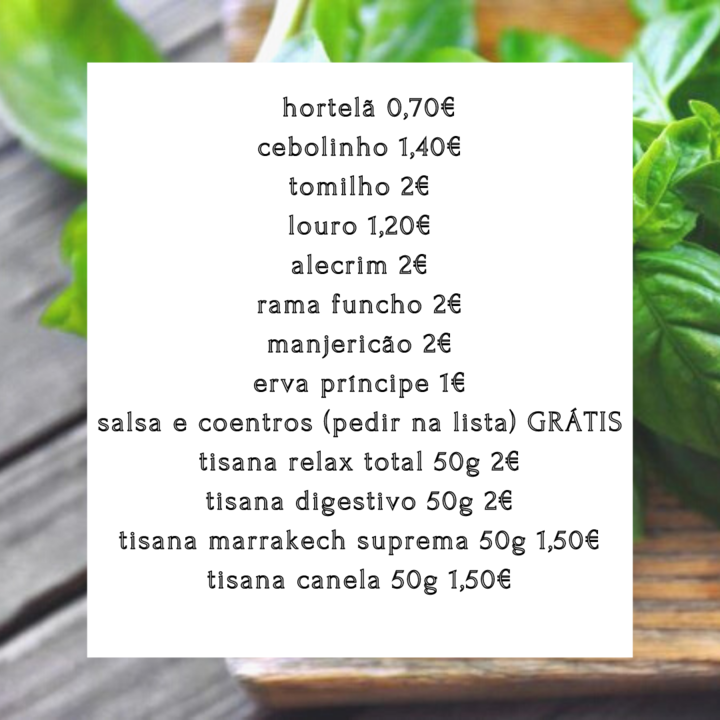 Aromaticas22e23Maio.png Aromaticas22e23Maio.png