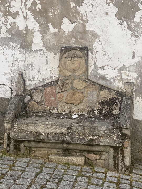 Cegueira.jpg