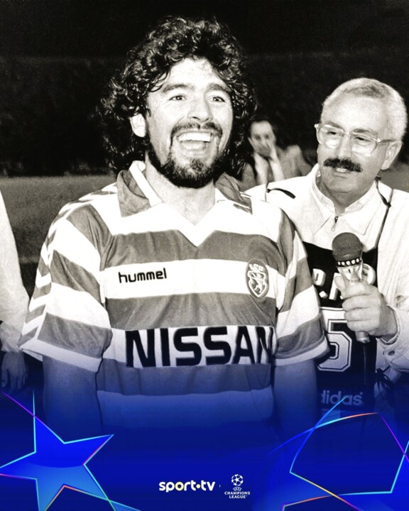 540504349_779517281326626_7208012534098149843_n.jp