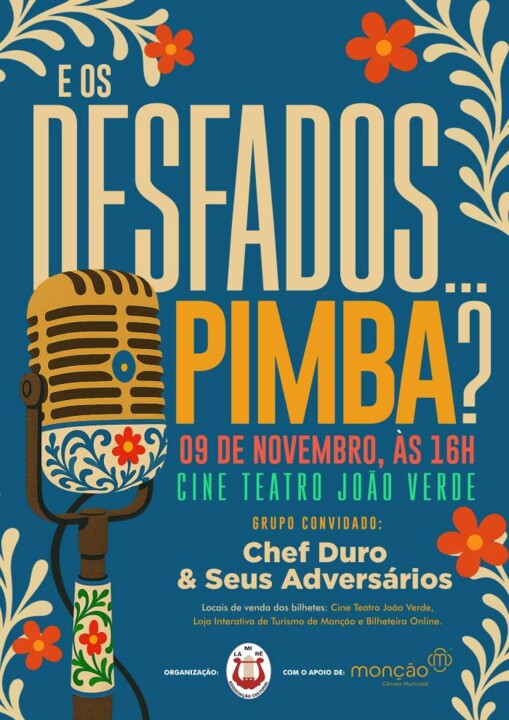 Cartaz Espetáculo _E os DesFados...Pimba__.jpg