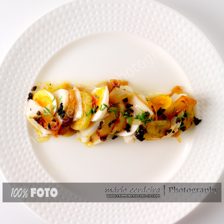 Bacalhau gomes de sá3.jpg